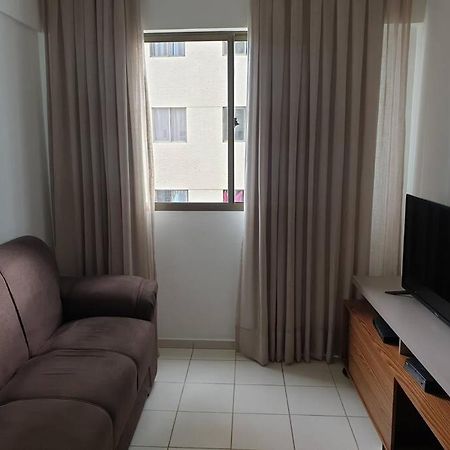 Apartamento Beira Mar 2 Quartos Com Piscina E Internet Apartment Maceió Екстериор снимка