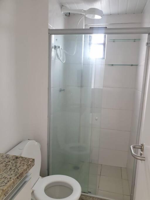 Apartamento Beira Mar 2 Quartos Com Piscina E Internet Apartment Maceió Екстериор снимка