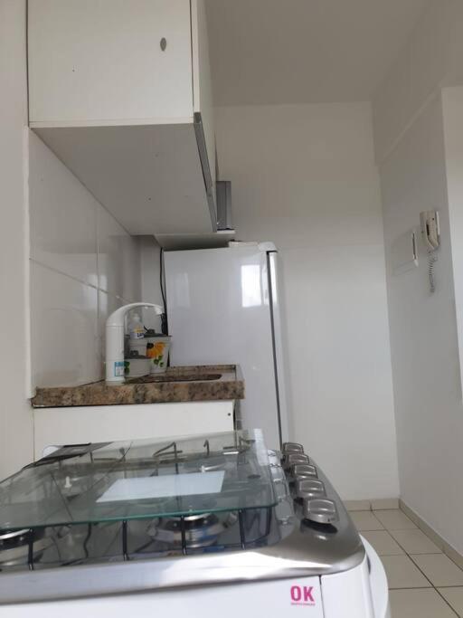Apartamento Beira Mar 2 Quartos Com Piscina E Internet Apartment Maceió Екстериор снимка