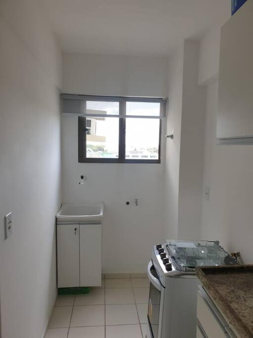 Apartamento Beira Mar 2 Quartos Com Piscina E Internet Apartment Maceió Екстериор снимка
